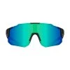 Polarizált sport napszemüveg Rebel Active