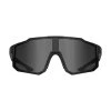 Polarizált sport napszemüveg Rebel Active