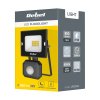 reflektor led 10w rebel z sensorem zmierzchu i ruchu 6500k 230v f752502b969749899bc003be46c3cc58 46695202