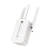 repeater wzmacniacz sygnalu bezprzewodowego mw300re v3 300 mb s 802 11n g b 3 anteny mercusys dea5e877ab024df593caaf6a582d71b6 d05dfbb8