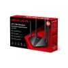 router mercusys mr30g 2 4 5 ghz 802 11ac wifi 5 d1be39cddf4b45ceab76faf7bb1fa4f3 38fc34ba