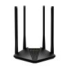router ac1200 mr30g bezprzewodowy dwupasmowy 300 867 mb s 4 anteny mercusys 6eb6cc6fd58d417eb6ea6ee22eeed593 70d06664