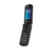 Kruger&Matz IRON 5 Flip 4G telefon