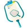 BESTWAY 58277 Siatka zbierak do czyszczenia basenu 151223