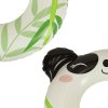 BESTWAY 36351 Kolo do plywania dmuchane panda 143432