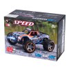 Samochod RC WLToys 104009 4WD 2 4GHz 1 10 45km h 107116%282%29