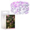 211686 cl0025 lampki led na baterie 100 led M0