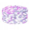 211688 cl0025 lampki led na baterie 100 led M0