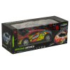 Samochod RC sportowy czerwony 161109