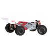 RC autó WLtoys 144001 4x4 1:14