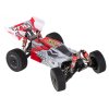 Samochod RC WLtoys 144001 4x4 1 14 92459%281%29