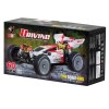 RC autó WLtoys 144001 4x4 1:14