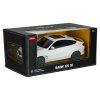 RC autó 1:14 BMW X6 M fehér