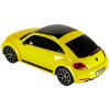 RC autó 1:14 Volkswagen Beetle sárga
