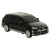 RC autó 1:24 Audi Q7 fehér