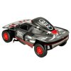 RC autó 1:14 AUDI RS Q e-tron