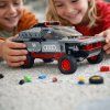 Samochod Rastar 10120 Audi RS Q e tron 1 30 klocki 376el 183903