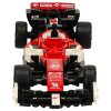 RC autó 1:24 Alfa Romeo F1 C42 alátétek