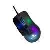 Optikai egér BLOW Adrenalin