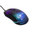 Optikai egér BLOW Adrenalin