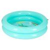 Gyerek medence 61 cm türkiz BESTWAY 51061