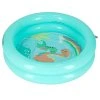 Gyerek medence 61 cm türkiz BESTWAY 51061