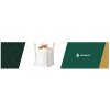 BIG BAG 500kg GA0035