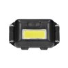 Energiatakarékos LED COB reflektor 1W
