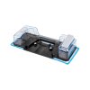 nakladka mopujaca do odkurzacza teesa sweeper 7000 b3b05e3df3724901aec8c3029e0a7638 73c3311d