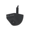 BLOW BVS-546 tolatókamera – 78-546-