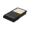 Tölthető mini LED munkalámpa