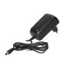 Hálózati adapter 13,5V 1,6A, 5,5x2,5 mm