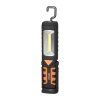 LED munkalámpa powerbankkal 1200mAh