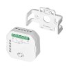 Intelligens Wi-Fi relé modul 1-csatornás