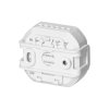 Intelligens WIFI+BLE dimmer relé 1-csatornás