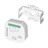 Intelligens WIFI+BLE dimmer relé 1-csatornás