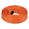 GES1GS50M 5908254843679 2D 0001 large 20260528100829