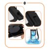 180442 cs0075 etui wodoszczelne na telefon M0