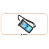 180441 cs0075 etui wodoszczelne na telefon M0