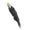 wtyk 4 8 1 7 18 5v 4 9a sieciowy z kablem do montazu quer c0fa3f5c49db483fb36aa2042c25dd3a 9f30c91f