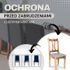 164910 ha5244 uniwersalny pokrowiec na krzeslo M0