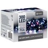 CL4084 KARÁCSONYI VILÁGÍTÁS FLASH 300 LED
