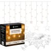 153172 cl4133 kurtyna gwiazdy 138 led M0