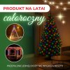 CL0326 KARÁCSONYI VILÁGÍTÁS 300 LED