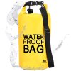 180292 cs0031 wodoodporny worek nad wode M0
