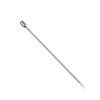 peiying antena cb z magnesem cb003 840ddfa942ed4832abbd46083aefb2a7 1a106420
