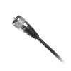 peiying antena cb z magnesem cb003 8e7fa5b6629f4137a2643cffc335ea3e 6d1754b6
