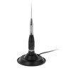 peiying antena cb z magnesem cb003 e55bee91e46d4ab2817d0050799887ee 8aaf79b1