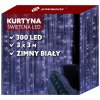 CL4023 FÉNYFŰZÉR 300 LED