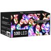 CL4032 ELEMES LED LÁMPÁK 100 LED